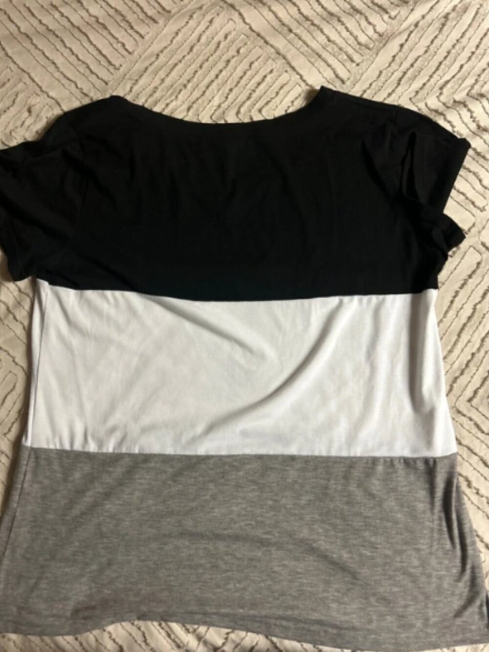Women's Tee